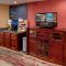 Holiday Inn Express and Suites Hazard by IHG