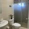 Plataview Apartahotel apt 3C