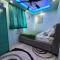 Mistow Saekyung Condo