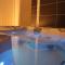 Logis Latitude Ouest Hôtel Restaurant & Spa