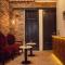 Las Aguas Inn