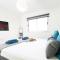 Pandora Holiday Apartment Ayia Napa