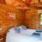 Hostal Zapato Amarillo