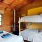 Hostal Zapato Amarillo