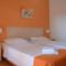 Hotel Borik