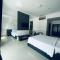 Levan Hotel