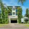 Verandahs Boutique Apartments - Port Douglas