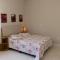 Residencial Spader - Bombinhas - Bombinhas