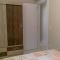 Residencial Spader - Bombinhas - Bombinhas