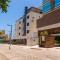 Residencial Spader - Bombinhas - Bombinhas