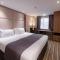 Holiday Inn York City Centre, an IHG Hotel - York