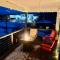 Amazing Mountain Views Lake Placid & 1980 Olympic Center