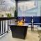 Amazing Mountain Views Lake Placid & 1980 Olympic Center