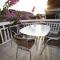 Apartments Lidus
