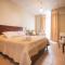 Hotel del Sol