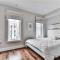 Immaculate Executive Townhouse 3Br&3Ba at Lawrence Park