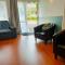Aarangi Tui Motel
