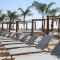 Holiday Inn Ocean City by IHG