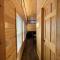093 Star Gazing Tiny Home nr Grand Canyon South Rim Sleeps 8