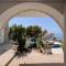 Apartments by the sea Tucepi, Makarska - 21719