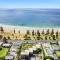 Esplanade Absolute Beach Frontage 12-20 - Torquay