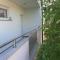 Apartments with a parking space Kraj, Pasman - 22000 - Tkon