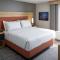 Candlewood Suites - Roanoke Airport - رونوك