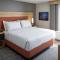 Candlewood Suites - Roanoke Airport