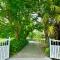 Matamata Country B&B
