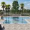 1BD/1BA Resort-Style Haven in Orlando, FL - Orlando