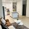 1BD/1BA Resort-Style Haven in Orlando, FL - أورلاندو