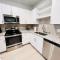 1BD/1BA Resort-Style Haven in Orlando, FL - أورلاندو