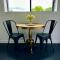 Matamata Country B&B