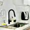 Chic 2Br Basement Haven for Families - Fast Wi-Fi