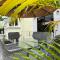 Quepos Fishing Villa