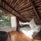 Popochos Beach Eco-Lodge