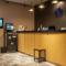 Hotel Tokyo Trip Ueno Nishi Nippori