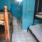 Hostel Rossy