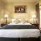 Sassafras village stay - historic home sleeps 4 - Sassafras