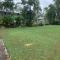 Beachfront at Silver Sands Hervey Bay