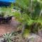 Beachfront at Silver Sands Hervey Bay