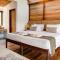 Harana Surf Resort