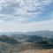 Tranquil Hideaway with Mountain Views - Fallbrook