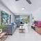 Airlie Summit Apartments