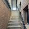 Away on Blende Studio Loft