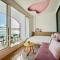 Sun Shune Pi Xiao Niuno B&B - Nanvan
