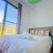 Sun Shune Pi Xiao Niuno B&B - Nanvan