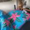 Stanmore Bay Beach House - 旺阿帕劳阿
