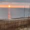 The Dune Beach House - Norfolk