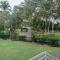 Beachfront at Silver Sands Hervey Bay